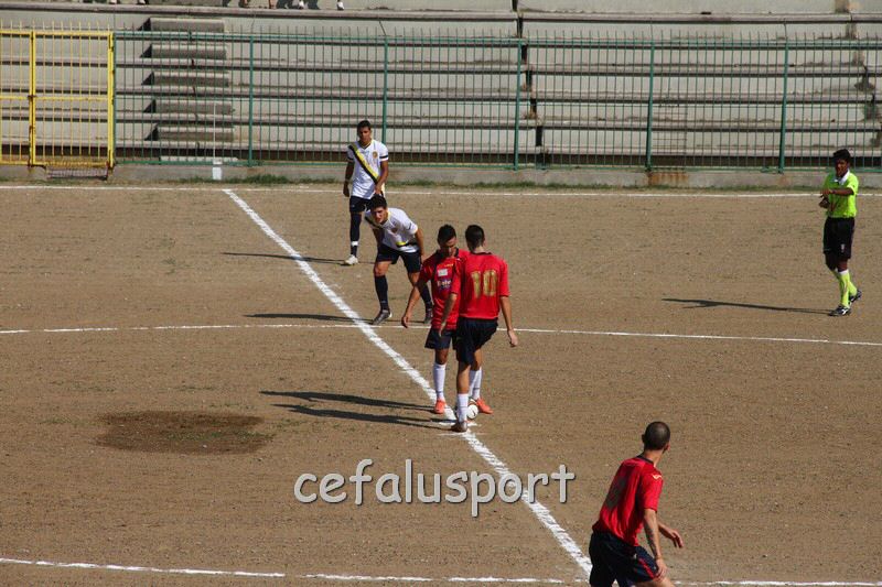 120908 rocca 110_tn.jpg